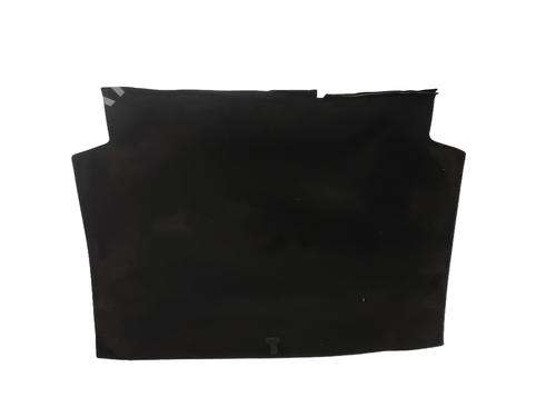 Bagagerumsgulv PEUGEOT 308 III (FB_, FH_, FP_, F3_, FM_) BlueHDi 130 (FBYHZL, FBYHZT) (131 hp) 30272939