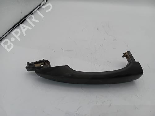 BP29995065C128 main image