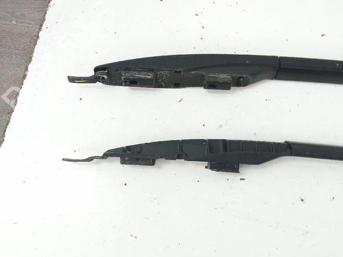 Roof bar FORD KUGA II (DM2) 1.6 EcoBoost | BP18580775C65 
