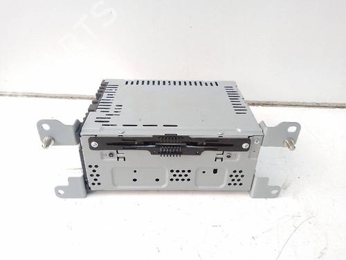 Switch FORD MONDEO V Hatchback (CE) 1.5 TDCi | BP18580001I30 
