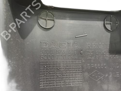 Other DACIA DUSTER (HS_) 1.5 dCi (HSAJ) | BP37416904O1 - Image 4