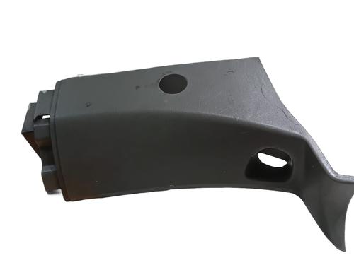 other-opel-vivaro-a-bus-x83-2001-2002-2003-2004-2005-2006-2007-2008-2009-2010-2011-2012-2013-2014-2015-34209218 main image