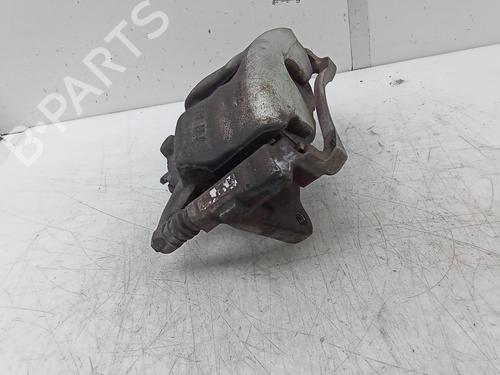 Left front brake caliper VW PASSAT B8 (3G2, CB2) 2.0 TDI | BP28149384M105  - Image 6
