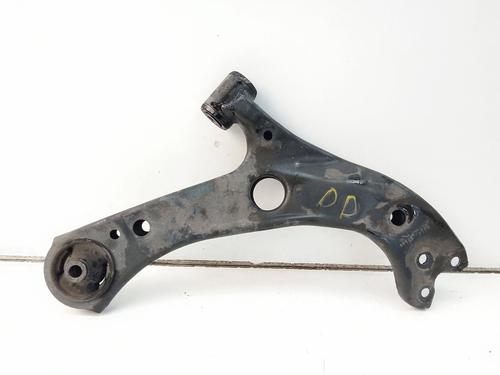 Used Right front suspension arm Right front suspension arm TOYOTA COROLLA Estate (_E21_) 1.8 Hybrid (ZWE211W) (122 hp) 18597150 18597150