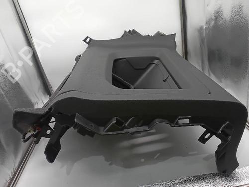 Glove box PEUGEOT RIFTER 1.5 BlueHDi 100 | BP26194668C95 