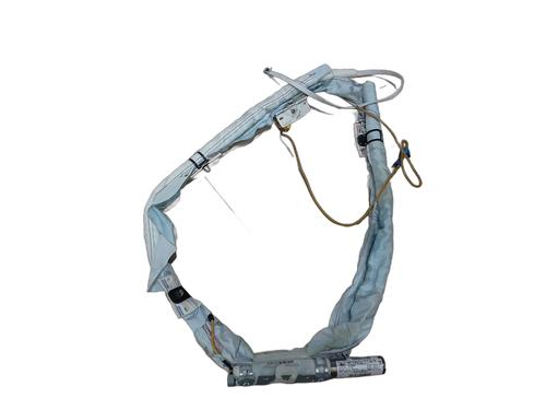 Used Left curtain airbag Left curtain airbag FORD KUGA I 2.0 TDCi (136 hp) 34180716 34180716