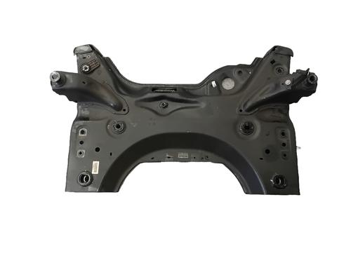 Used Subframe Subframe PEUGEOT EXPERT Platform/Chassis 2.0 HDi 120 (120 hp) 34717280 34717280