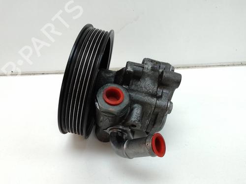 Servopumpe VW TOUAREG (7LA, 7L6, 7L7) 3.2 V6 | BP26160584M99 