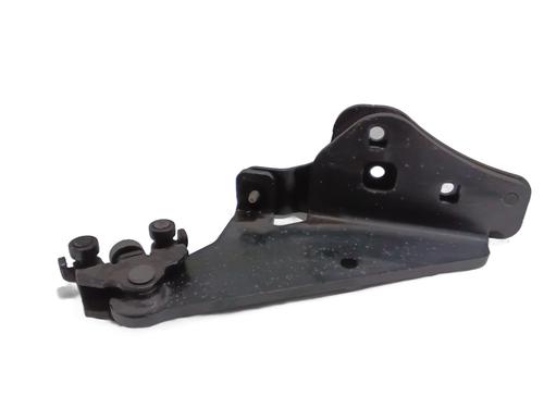 Used Hinge/Door check strap Hinge/Door check strap RENAULT KANGOO Express (FW0/1_) 1.5 dCi 75 (FW07, FW10, FW04) (75 hp) 36219192 36219192