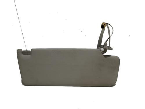 Left sun visor VW POLO VI (AW1, BZ1, AE1) 1.6 TDI | BP38558767I1 - Image 4