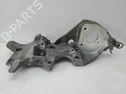 Support AUDI Q3 (8UB, 8UG)  | BP26050142C155 