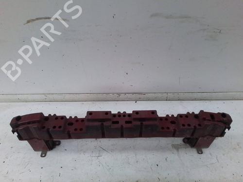 Used Rear bumper reinforcement FIAT 500L (351_, 352_) 1.4 (199LYB1B) (95 hp) 28145729