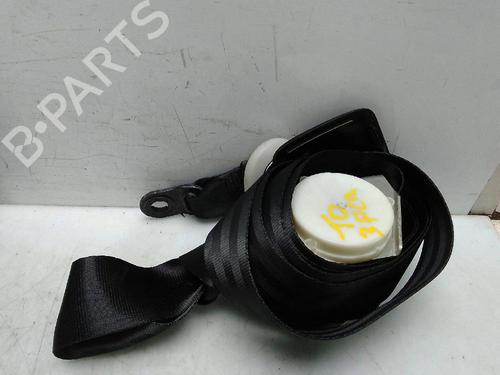 Cinto de segurança traseiro direito VW MULTIVAN T5 (7HM, 7HN, 7HF, 7EF, 7EM, 7EN) 2.0 TDI 7E9857816