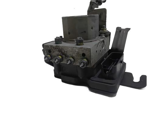 ABS pump DACIA DUSTER (HS_) 1.5 dCi (HSAJ) | BP37487918M43  - Image 6