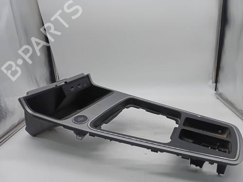 Used Other Other SEAT LEON (5F1) 2.0 TDI (150 hp) 26230463 26230463