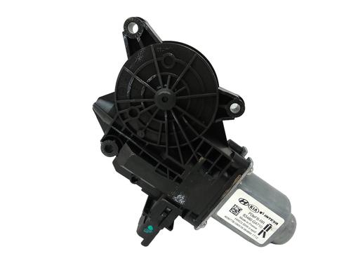 Used Rear right window mechanism Rear right window mechanism HYUNDAI i30 FASTBACK (PDE, PDEN) 1.0 T-GDI (120 hp) 18736825 18736825