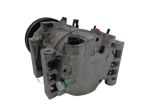 AC compressor KIA CARENS IV 1.7 CRDi | BP37517578M34 - Image 5