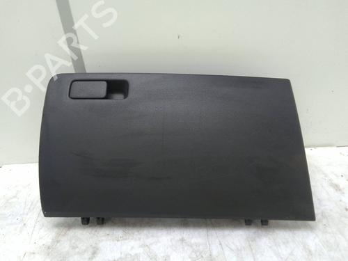 BP18947803C95 main image