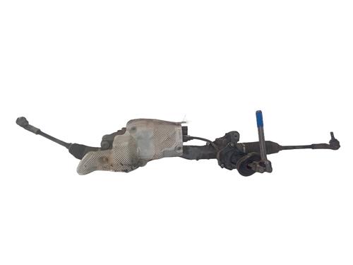 Steering rack VW TIGUAN (AD1, AX1) | BP21832723M22 - Image 3
