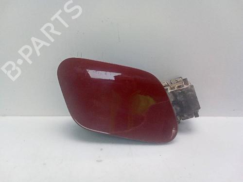 Fuel flap RENAULT SCÉNIC IV (J9_) 1.5 dCi 110 | BP23998240C131 