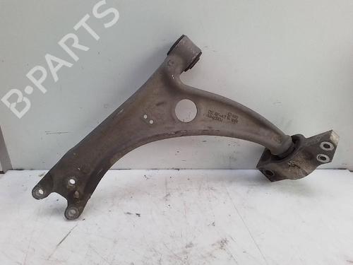 Right front suspension arm VW SHARAN (7N1, 7N2) 2.0 TDI | BP26053412M13 