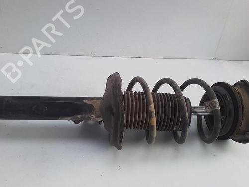 Left front shock absorber SEAT LEON (5F1)  | BP26230319M16 