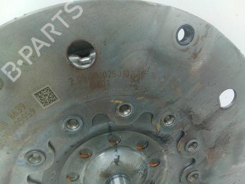 BP18582211O1 main image