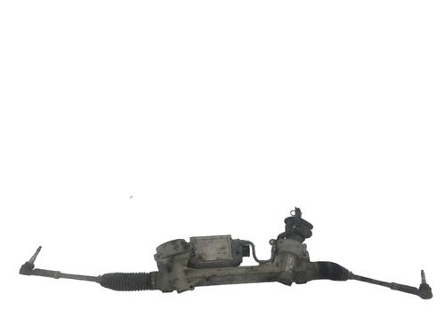 Used Steering rack Steering rack 20853501 20853501