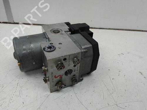 ABS pump PORSCHE BOXSTER (986)  | BP19582627M43 