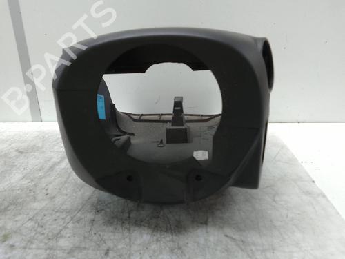 other-renault-megane-iv-hatchback-b9amn_-15-dci-110-b9a3-484728371r-2015-19697253 main image