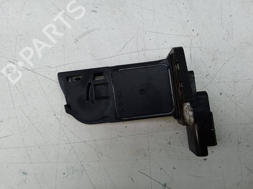 Used Mass air flow sensor Mass air flow sensor CITROËN C4 Picasso II 1.6 BlueHDi 120 (120 hp) 18861723 18861723