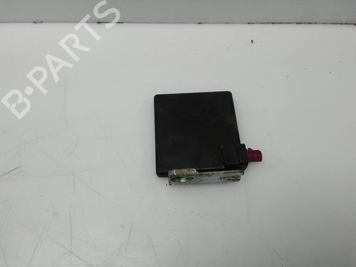 Elektronisk modul VW GOLF VIII (CD1, DA1) 2.0 GTI (245 hp) 28150564