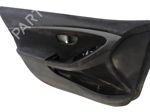 Front left panel HYUNDAI i30 (GD) 1.4 | BP33953243C58  - Image 6