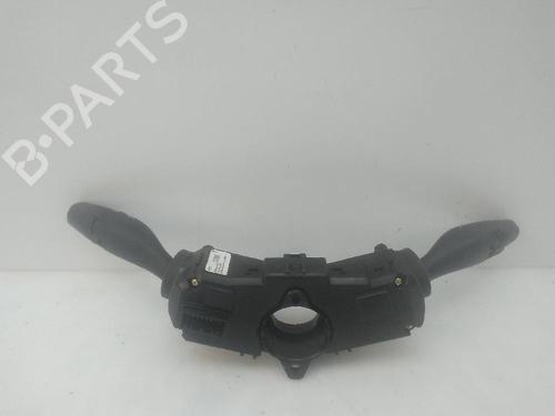 Used Switch KIA SORENTO III (UM) [2015-2023]  22273446