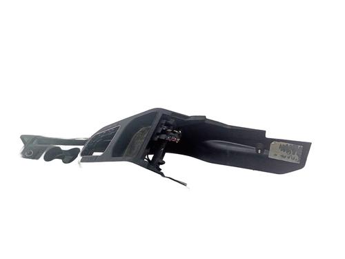 Middle console SEAT IBIZA V (KJ1, KJG) 1.6 TDI | BP18575857I22  - Image 5