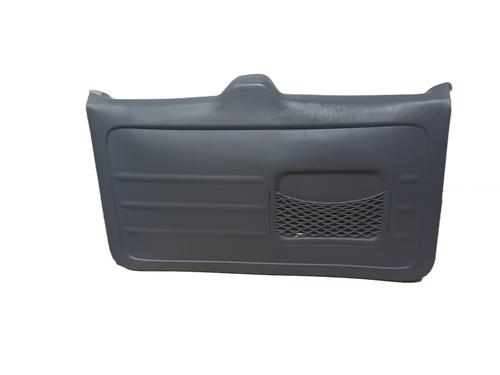 Boot lining TOYOTA RAV 4 II (_A2_) 2.0 4WD (ACA21, ACA20) | BP39096595I3 - Image 2
