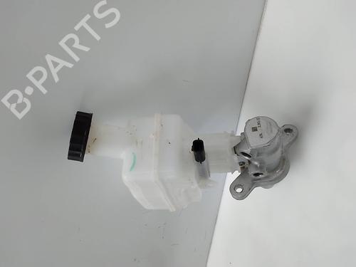 Brake master cylinder RENAULT AUSTRAL TCe 130 | BP28151167M77 