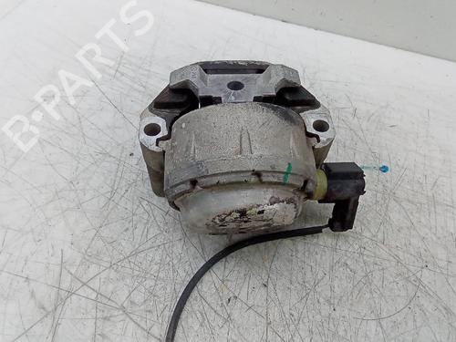 Support AUDI A7 Sportback (4GA, 4GF) 3.0 TDI quattro | BP18826929C155 