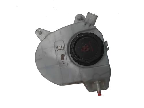 expansion-tank-seat-leon-kl1-klg-2019-28144982 main image