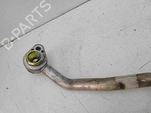 Used AC pipe JAGUAR XJ (X351) 3.0 SCV6 (340 hp) 18861750
