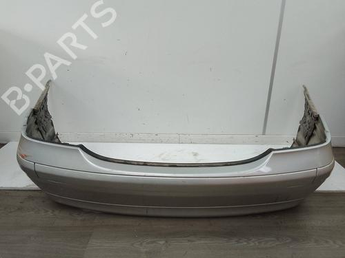 rear-bumper-mercedes-benz-c-class-w203-2000-2001-2002-2003-2004-2005-2006-2007-23067003 main image