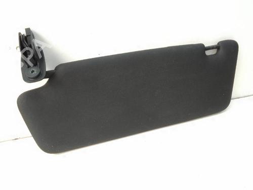Right sun visor BMW X3 (E83) 2.0 sd | BP26285463I2 