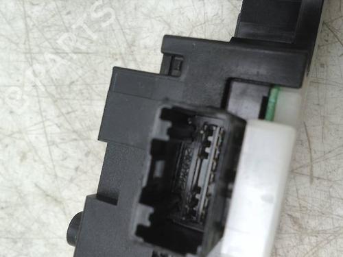Switch NISSAN JUKE (F15) 1.5 dCi | BP18737715I30 