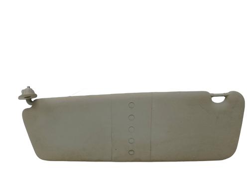 Left sun visor RENAULT TRAFIC III Van (FG_) | BP21168598I1 - Image 2