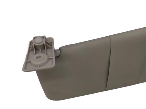 Left sun visor DACIA SPRING Extreme | BP29995610I1 