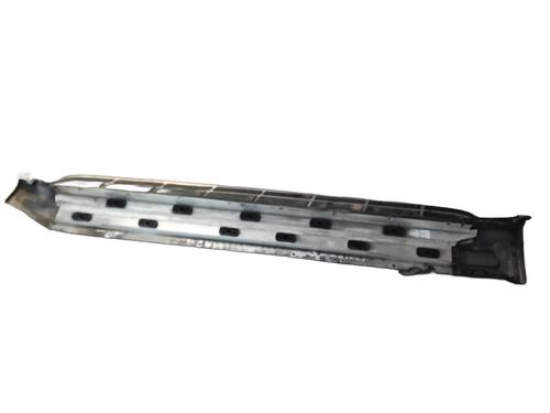 Step PORSCHE CAYENNE (92A) 3.0 Diesel | BP34123401C149 - Image 3