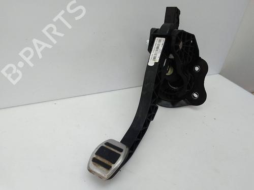 Used Clutch pedal Clutch pedal 22687050 22687050