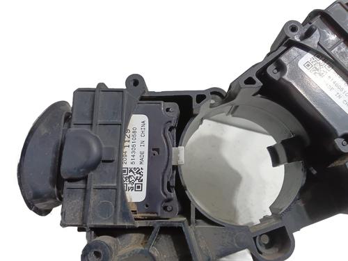 Mando OPEL CORSA E (X15) 1.4 Turbo (08, 68) | BP35899252I30 - Image 5