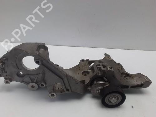 Used Support AUDI Q3 (F3B) 35 TDI (150 hp) 26050131