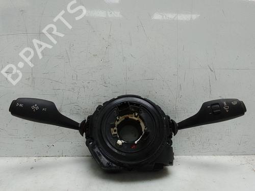 BP30526858C102 main image